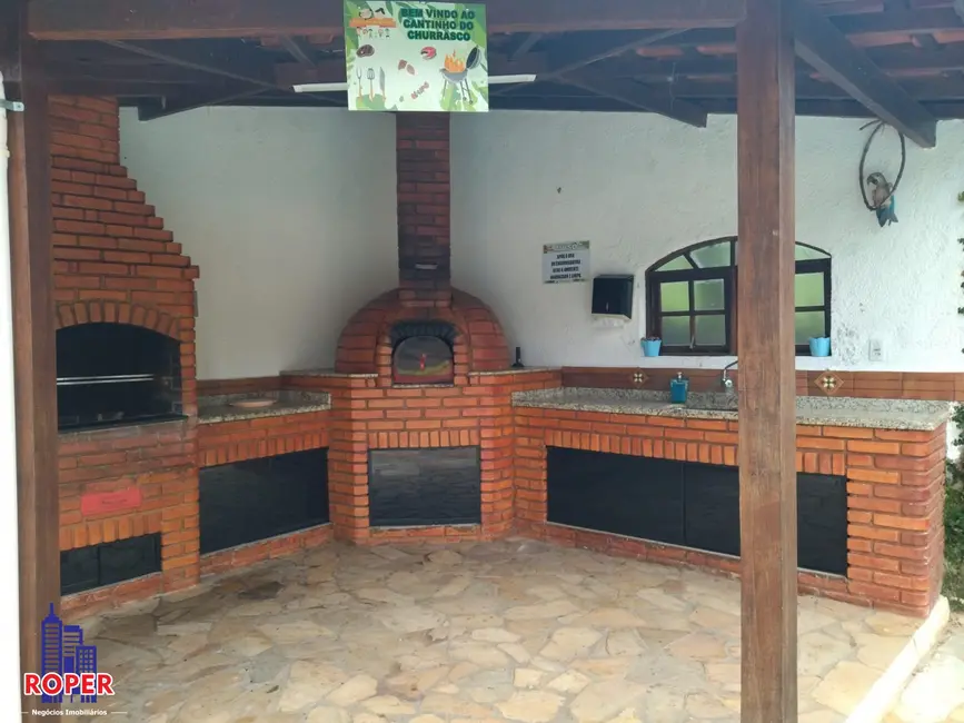 Foto 7 de Chácara com 4 quartos à venda, 5000m2 em Aruja - SP