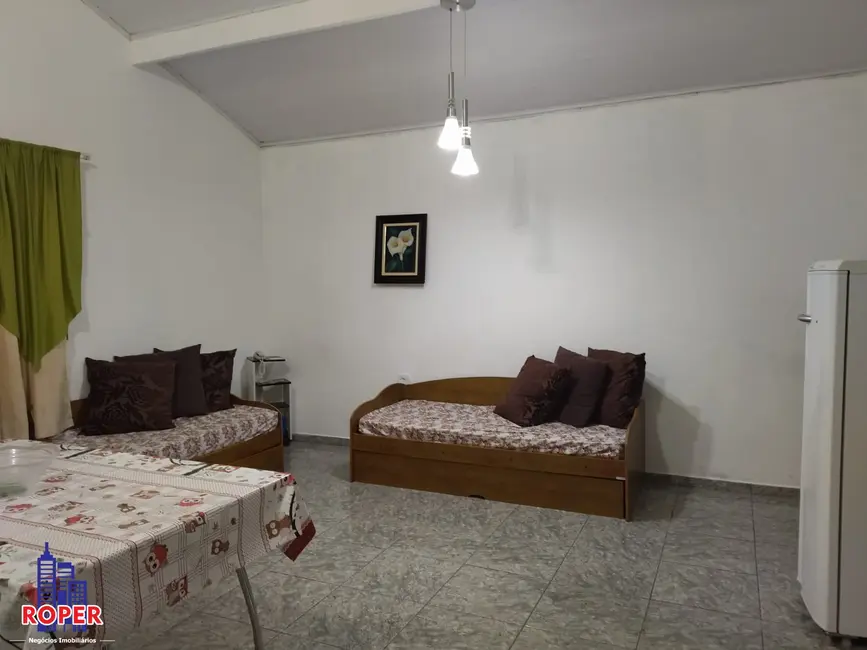 Foto 9 de Chácara com 4 quartos à venda, 5000m2 em Aruja - SP