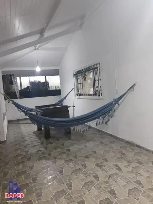 Foto 8 de Chácara com 4 quartos à venda, 5000m2 em Aruja - SP