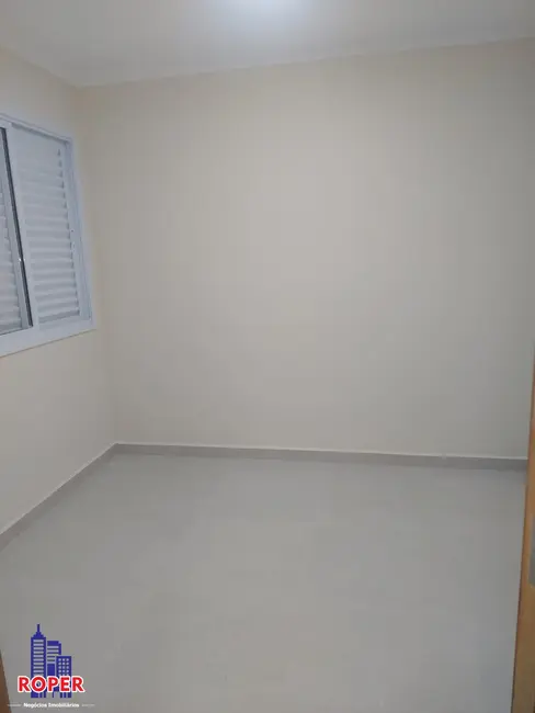 Foto 9 de Apartamento com 2 quartos à venda, 36m2 em Cidade Mãe do Céu, São Paulo - SP