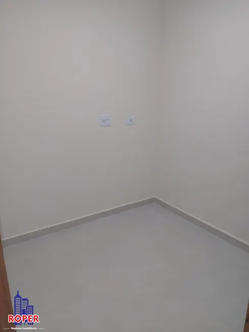 Foto 3 de Apartamento com 2 quartos à venda, 36m2 em Cidade Mãe do Céu, São Paulo - SP