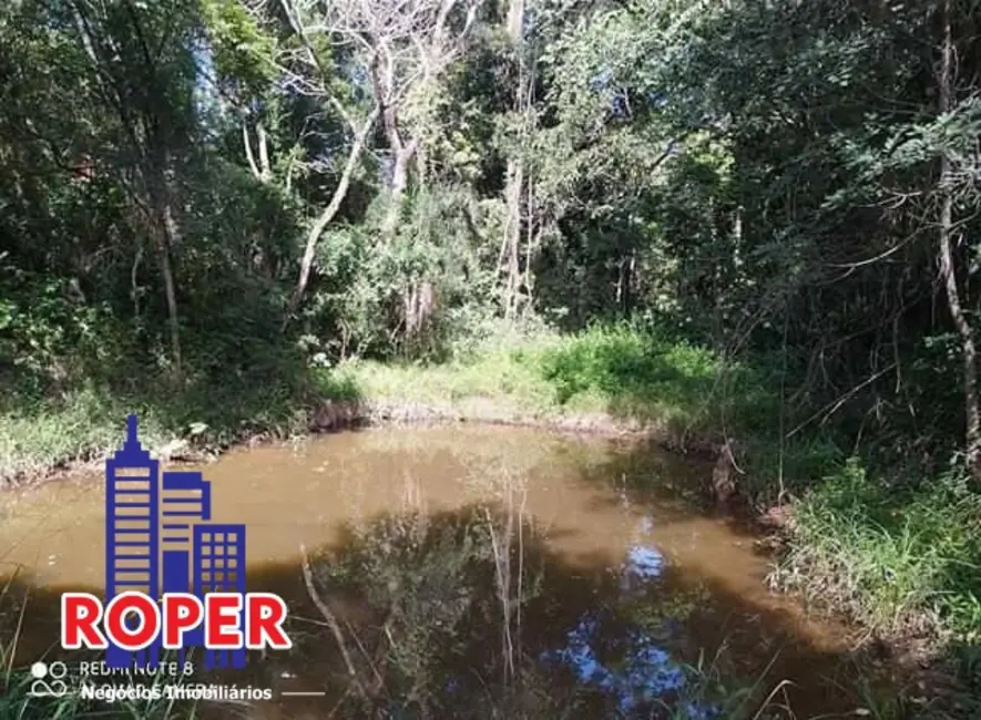 Foto 3 de Chácara com 3 quartos à venda, 2500m2 em Itu - SP