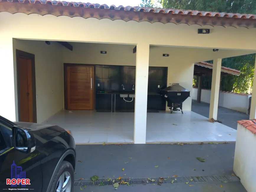 Foto 5 de Chácara com 3 quartos à venda, 9200m2 em Nazare Paulista - SP