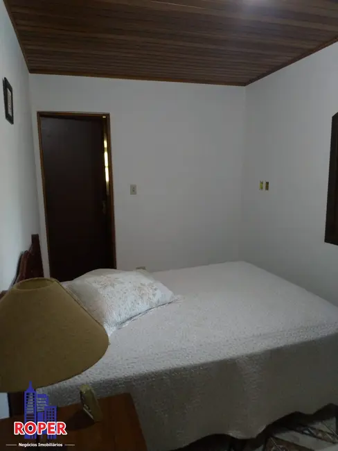 Foto 6 de Chácara com 2 quartos à venda, 4200m2 em Nazare Paulista - SP