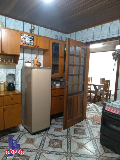 Foto 4 de Chácara com 2 quartos à venda, 4200m2 em Nazare Paulista - SP