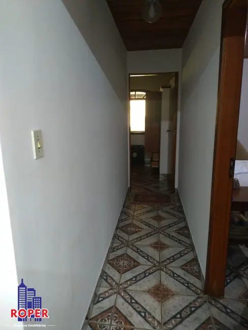 Foto 7 de Chácara com 2 quartos à venda, 4200m2 em Nazare Paulista - SP