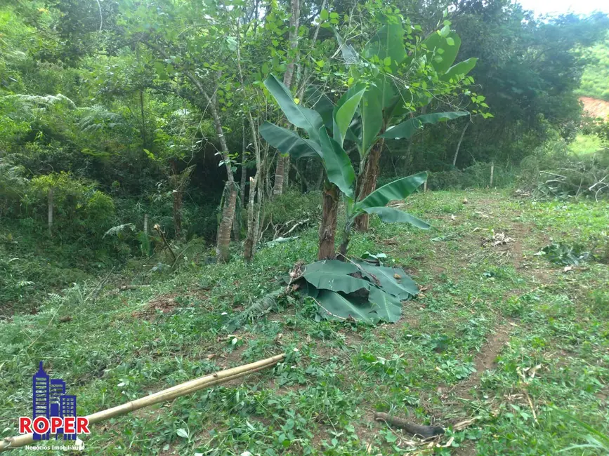 Foto 7 de Terreno / Lote à venda, 3000m2 em Nazare Paulista - SP