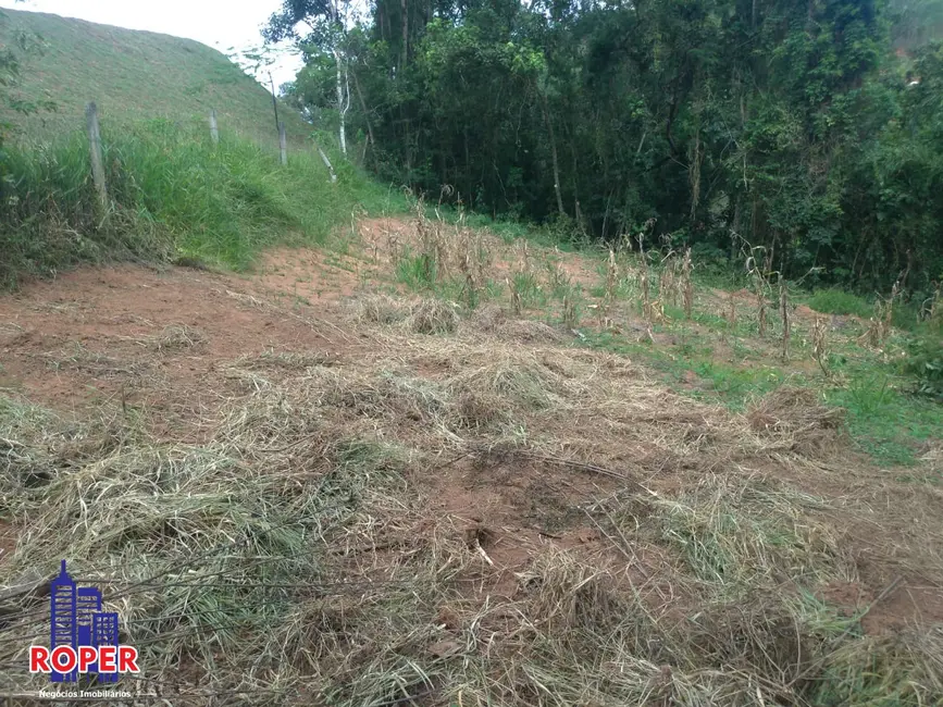 Foto 8 de Terreno / Lote à venda, 3000m2 em Nazare Paulista - SP
