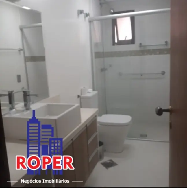 Foto 6 de Apartamento com 4 quartos à venda e para alugar, 123m2 em Barcelona, Sao Caetano Do Sul - SP