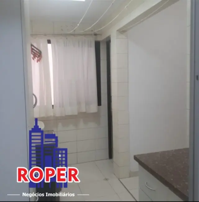 Foto 9 de Apartamento com 4 quartos à venda e para alugar, 123m2 em Barcelona, Sao Caetano Do Sul - SP