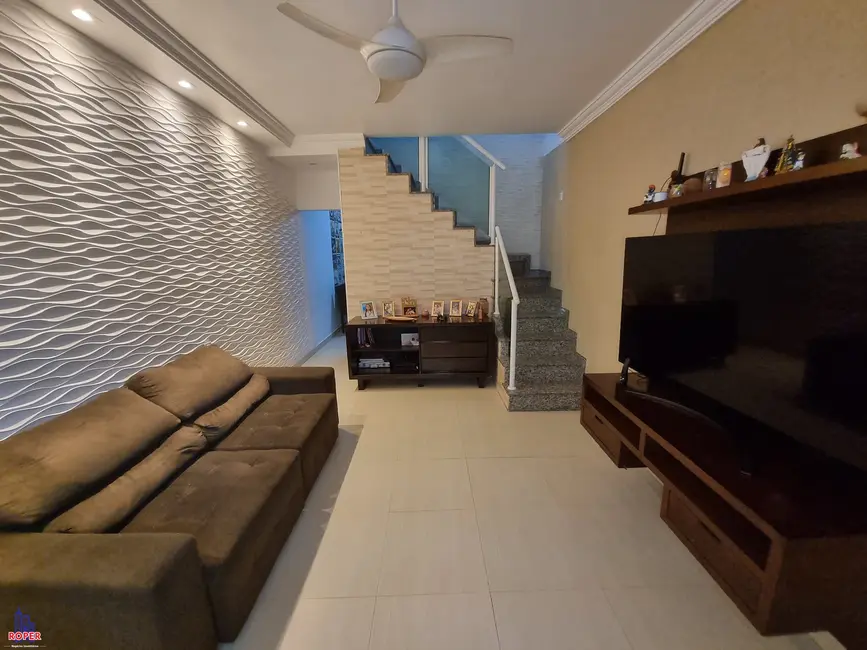 Casa com 2 quartos à venda, 120m2 em Vila Ivone, São Paulo - SP - imagem 4 Foto 4 de Casa com 2 quartos à venda, 120m2 em Vila Ivone, São Paulo - SP