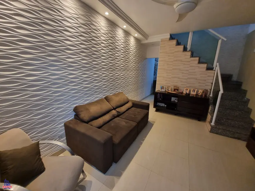 Casa com 2 quartos à venda, 120m2 em Vila Ivone, São Paulo - SP - imagem 5 Foto 5 de Casa com 2 quartos à venda, 120m2 em Vila Ivone, São Paulo - SP