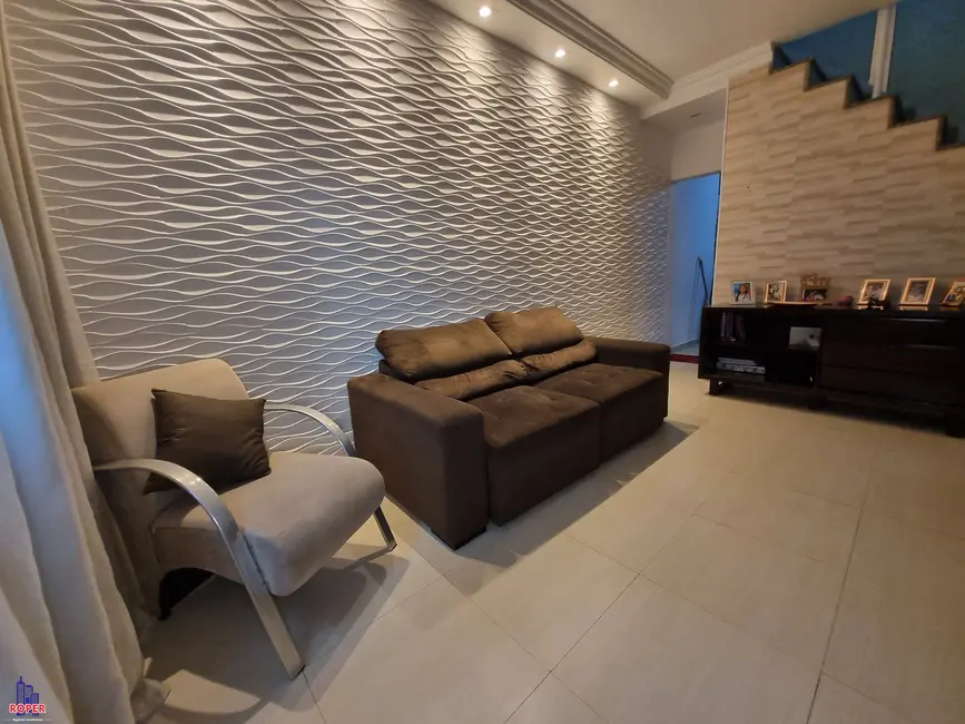 Casa com 2 quartos à venda, 120m2 em Vila Ivone, São Paulo - SP - imagem 6 Foto 6 de Casa com 2 quartos à venda, 120m2 em Vila Ivone, São Paulo - SP