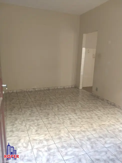 Casa com 5 quartos à venda, 260m2 em Vila Margarida, São Paulo - SP - imagem 7 Foto 7 de Casa com 5 quartos à venda, 260m2 em Vila Margarida, São Paulo - SP