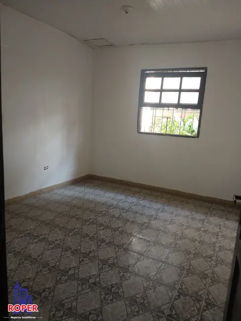 Casa com 5 quartos à venda, 260m2 em Vila Margarida, São Paulo - SP - imagem 8 Foto 8 de Casa com 5 quartos à venda, 260m2 em Vila Margarida, São Paulo - SP