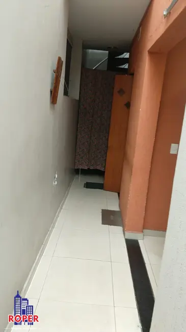 Foto 6 de Casa com 3 quartos à venda, 130m2 em Mooca, São Paulo - SP