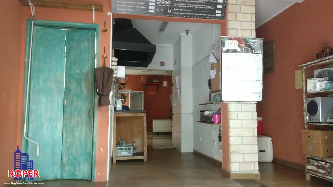 Foto 3 de Casa com 3 quartos à venda, 130m2 em Mooca, São Paulo - SP