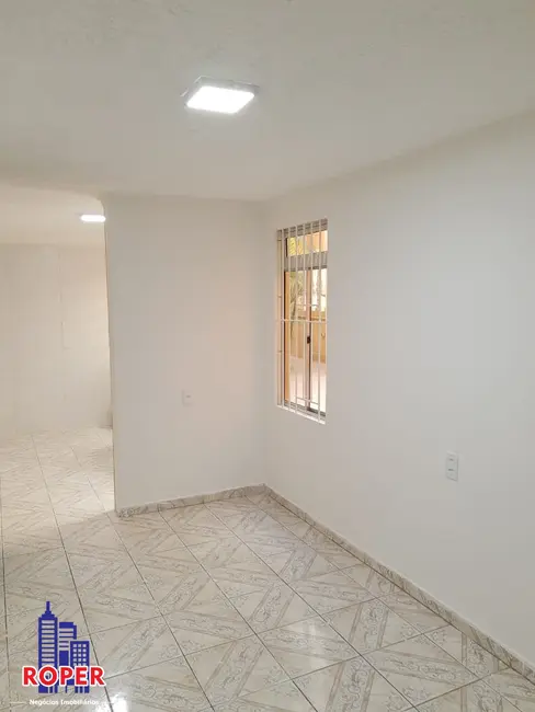Apartamento com 2 quartos à venda, 41m2 em Conjunto Habitacional Teotonio Vilela, São Paulo - SP - imagem 4 Foto 4 de Apartamento com 2 quartos à venda, 41m2 em Conjunto Habitacional Teotonio Vilela, São Paulo - SP