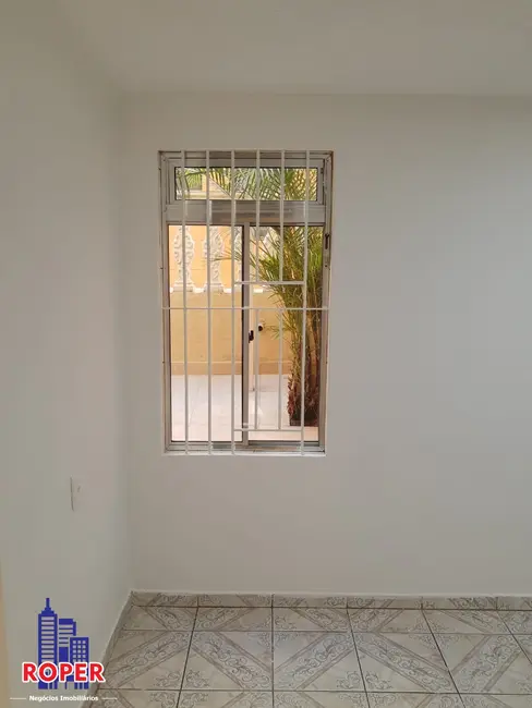 Apartamento com 2 quartos à venda, 41m2 em Conjunto Habitacional Teotonio Vilela, São Paulo - SP - imagem 6 Foto 6 de Apartamento com 2 quartos à venda, 41m2 em Conjunto Habitacional Teotonio Vilela, São Paulo - SP