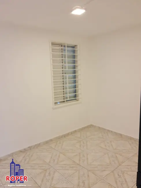 Apartamento com 2 quartos à venda, 41m2 em Conjunto Habitacional Teotonio Vilela, São Paulo - SP - imagem 9 Foto 9 de Apartamento com 2 quartos à venda, 41m2 em Conjunto Habitacional Teotonio Vilela, São Paulo - SP