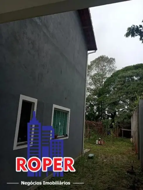 Foto 7 de Casa com 4 quartos à venda, 590m2 em Parque dos Arantes, Aruja - SP