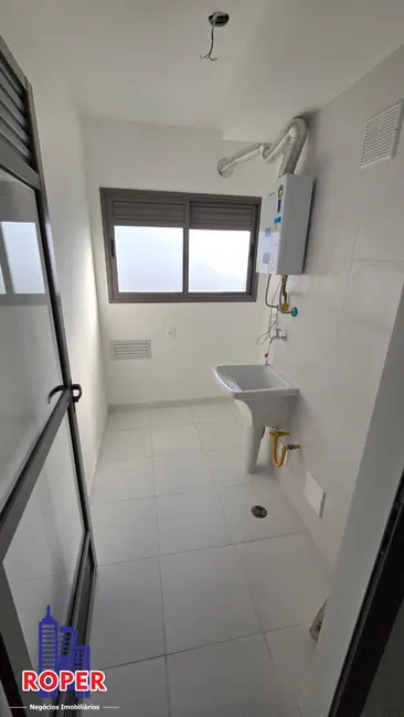Apartamento com 2 quartos à venda, 73m2 em Vila Independência, São Paulo - SP - imagem 8 Foto 8 de Apartamento com 2 quartos à venda, 73m2 em Vila Independência, São Paulo - SP