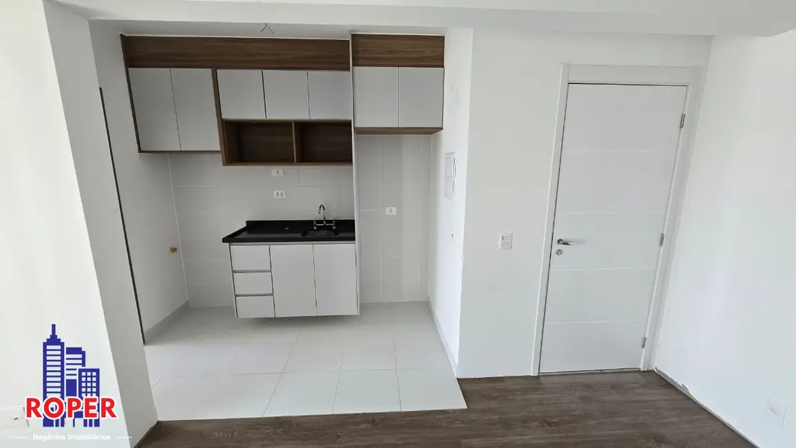 Apartamento com 2 quartos à venda, 73m2 em Vila Independência, São Paulo - SP - imagem 7 Foto 7 de Apartamento com 2 quartos à venda, 73m2 em Vila Independência, São Paulo - SP