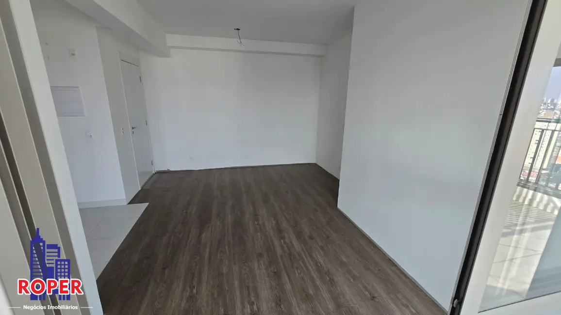 Apartamento com 2 quartos à venda, 73m2 em Vila Independência, São Paulo - SP - imagem 6 Foto 6 de Apartamento com 2 quartos à venda, 73m2 em Vila Independência, São Paulo - SP