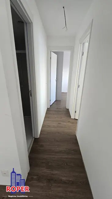 Apartamento com 2 quartos à venda, 73m2 em Vila Independência, São Paulo - SP - imagem 9 Foto 9 de Apartamento com 2 quartos à venda, 73m2 em Vila Independência, São Paulo - SP