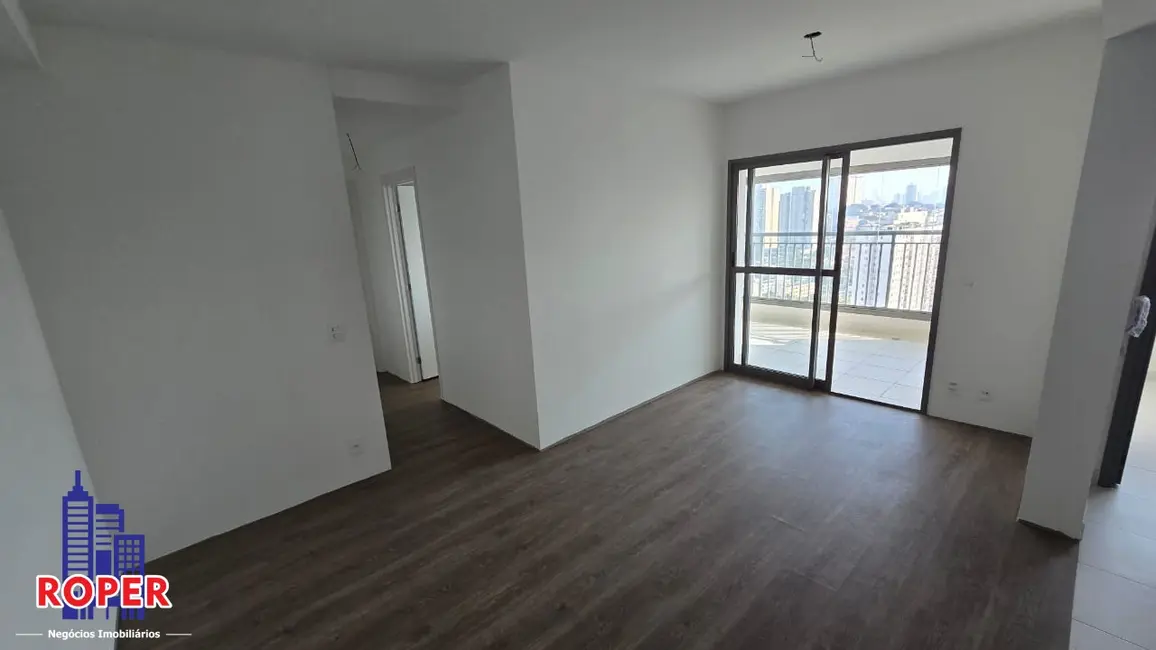 Apartamento com 2 quartos à venda, 73m2 em Vila Independência, São Paulo - SP - imagem 5 Foto 5 de Apartamento com 2 quartos à venda, 73m2 em Vila Independência, São Paulo - SP