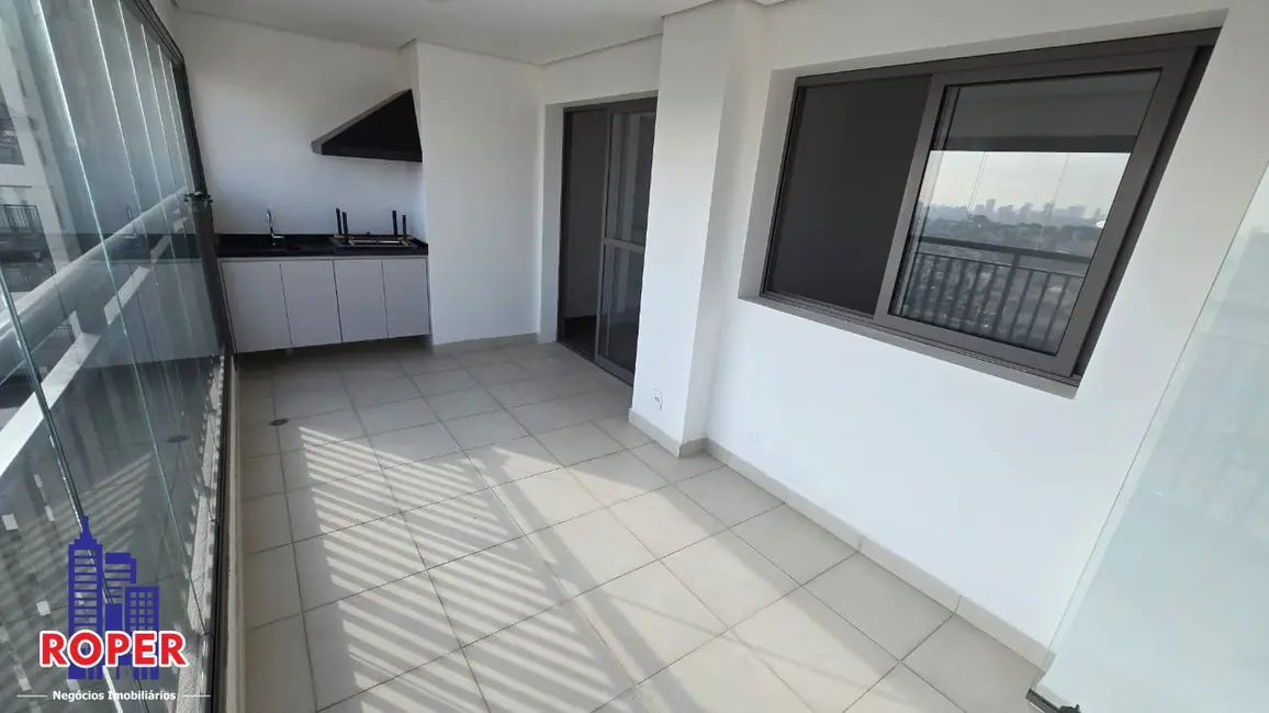 Apartamento com 2 quartos à venda, 73m2 em Vila Independência, São Paulo - SP - imagem 2 Foto 2 de Apartamento com 2 quartos à venda, 73m2 em Vila Independência, São Paulo - SP