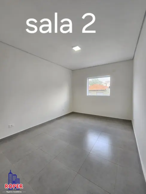 Foto 5 de Sala Comercial para alugar, 50m2 em Sapopemba, São Paulo - SP