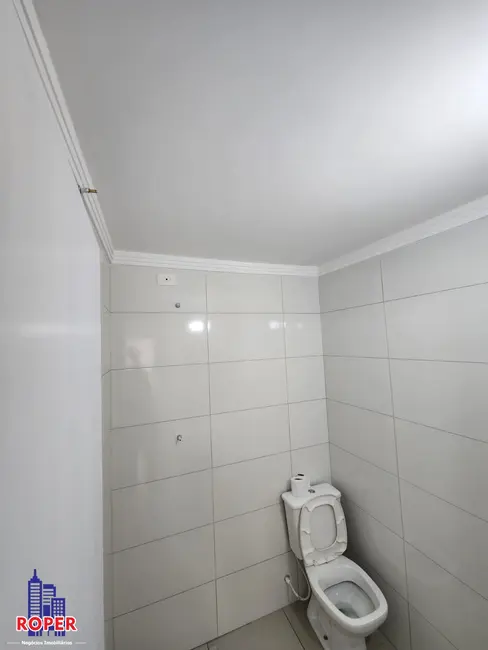 Foto 7 de Sala Comercial para alugar, 50m2 em Sapopemba, São Paulo - SP