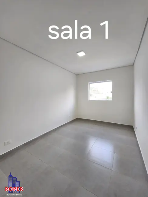 Foto 6 de Sala Comercial para alugar, 50m2 em Sapopemba, São Paulo - SP