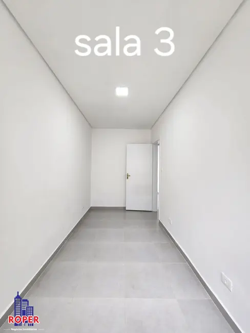 Foto 4 de Sala Comercial para alugar, 50m2 em Sapopemba, São Paulo - SP
