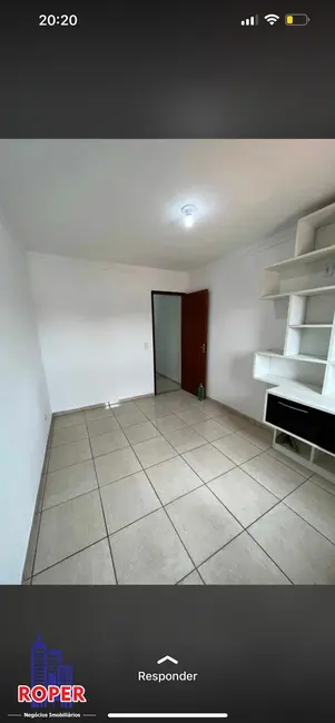 Casa com 3 quartos à venda, 120m2 em Vila Euthalia, São Paulo - SP - imagem 4 Foto 4 de Casa com 3 quartos à venda, 120m2 em Vila Euthalia, São Paulo - SP