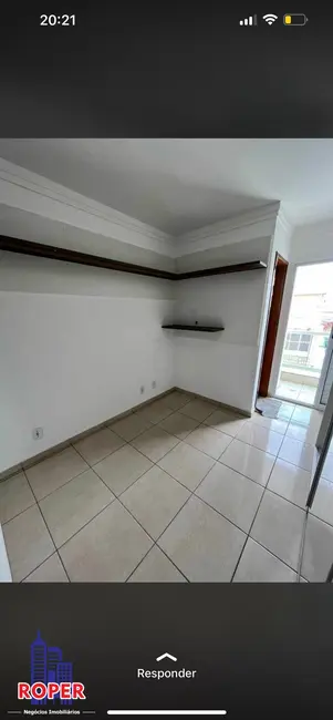 Casa com 3 quartos à venda, 120m2 em Vila Euthalia, São Paulo - SP - imagem 8 Foto 8 de Casa com 3 quartos à venda, 120m2 em Vila Euthalia, São Paulo - SP