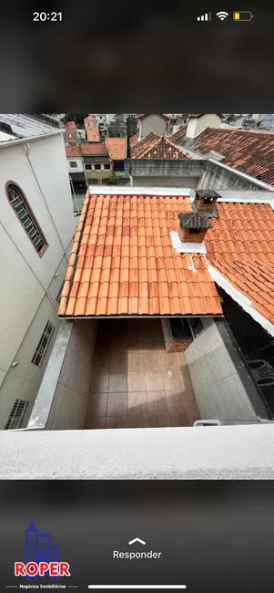 Casa com 3 quartos à venda, 120m2 em Vila Euthalia, São Paulo - SP - imagem 9 Foto 9 de Casa com 3 quartos à venda, 120m2 em Vila Euthalia, São Paulo - SP