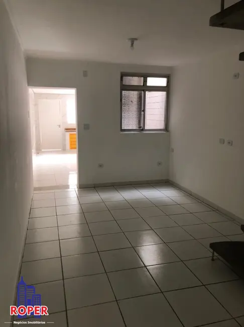 Casa com 3 quartos à venda e para alugar, 100m2 em Belenzinho, São Paulo - SP - imagem 4 Foto 4 de Casa com 3 quartos à venda e para alugar, 100m2 em Belenzinho, São Paulo - SP
