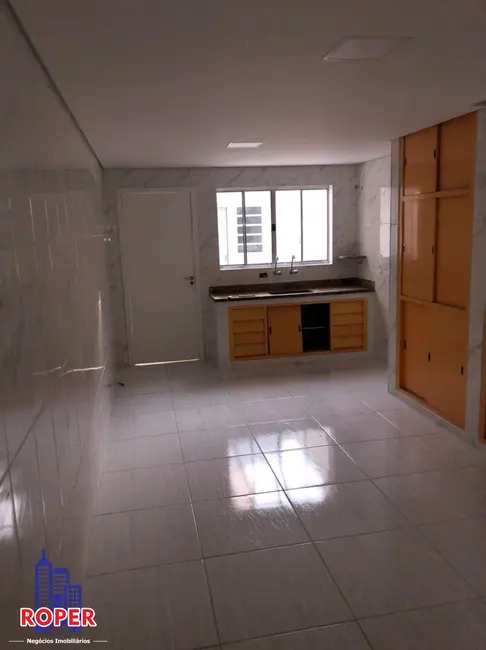 Casa com 3 quartos à venda e para alugar, 100m2 em Belenzinho, São Paulo - SP - imagem 6 Foto 6 de Casa com 3 quartos à venda e para alugar, 100m2 em Belenzinho, São Paulo - SP