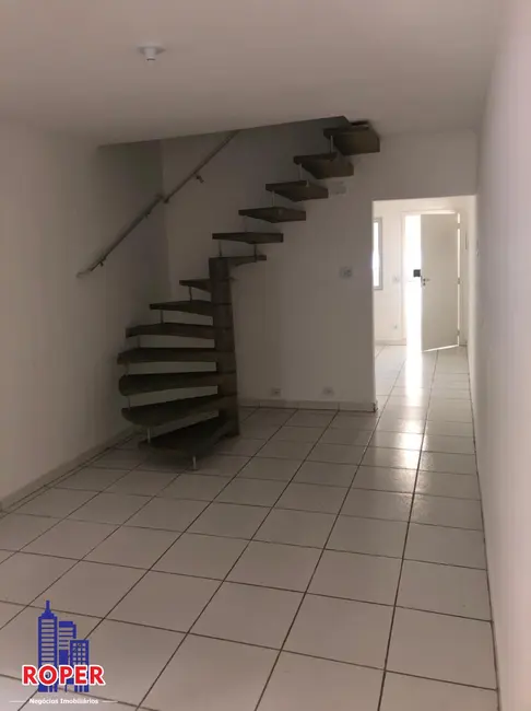 Casa com 3 quartos à venda e para alugar, 100m2 em Belenzinho, São Paulo - SP - imagem 3 Foto 3 de Casa com 3 quartos à venda e para alugar, 100m2 em Belenzinho, São Paulo - SP