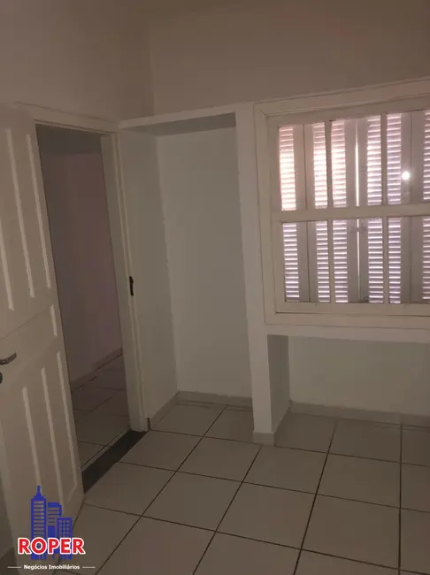 Casa com 3 quartos à venda e para alugar, 100m2 em Belenzinho, São Paulo - SP - imagem 8 Foto 8 de Casa com 3 quartos à venda e para alugar, 100m2 em Belenzinho, São Paulo - SP