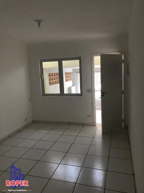 Casa com 3 quartos à venda e para alugar, 100m2 em Belenzinho, São Paulo - SP - imagem 7 Foto 7 de Casa com 3 quartos à venda e para alugar, 100m2 em Belenzinho, São Paulo - SP