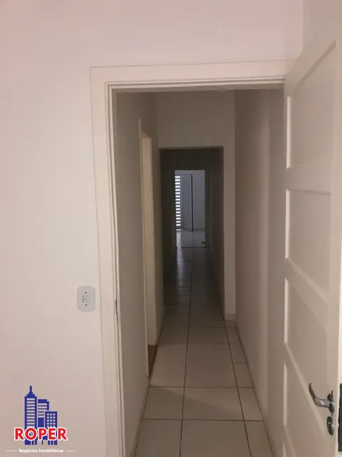 Casa com 3 quartos à venda e para alugar, 100m2 em Belenzinho, São Paulo - SP - imagem 9 Foto 9 de Casa com 3 quartos à venda e para alugar, 100m2 em Belenzinho, São Paulo - SP