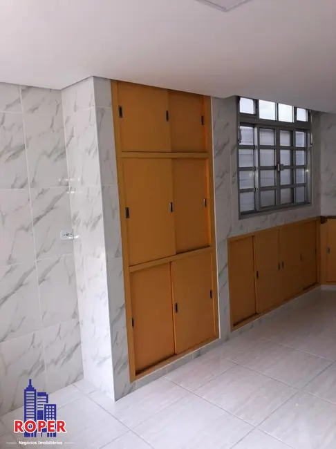 Casa com 3 quartos à venda e para alugar, 100m2 em Belenzinho, São Paulo - SP - imagem 5 Foto 5 de Casa com 3 quartos à venda e para alugar, 100m2 em Belenzinho, São Paulo - SP