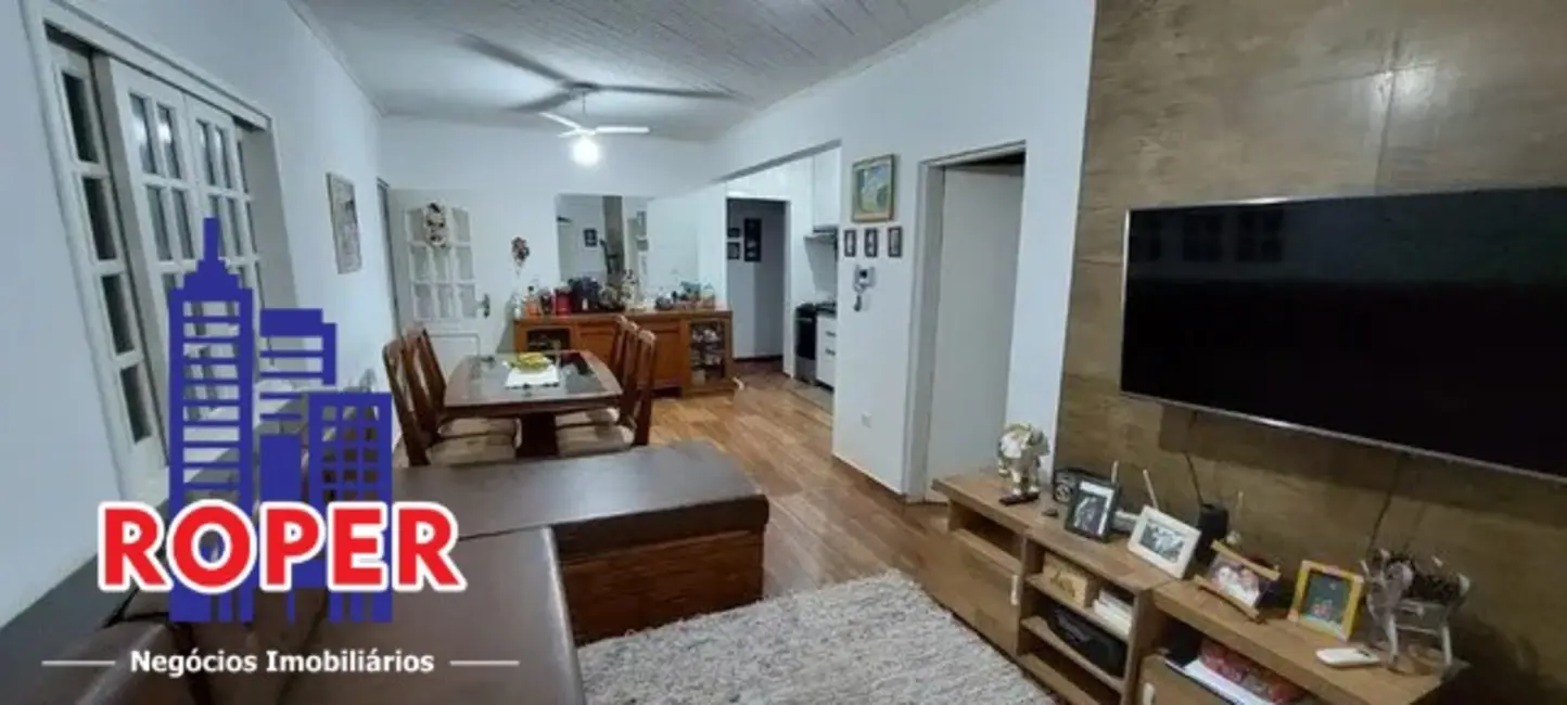 Foto 7 de Casa com 3 quartos à venda, 1000m2 em Cristal Park, Santana De Parnaiba - SP
