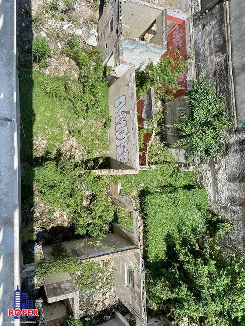 Foto 6 de Terreno / Lote à venda, 500m2 em Vila Granada, São Paulo - SP