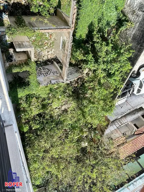 Foto 5 de Terreno / Lote à venda, 500m2 em Vila Granada, São Paulo - SP