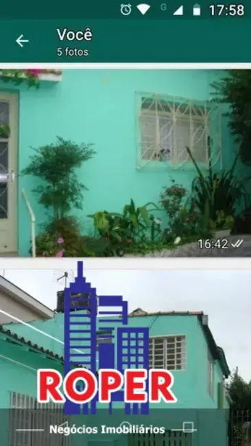 Terreno / Lote à venda, 390m2 em Vila Gomes Cardim, São Paulo - SP - imagem 3 Foto 3 de Terreno / Lote à venda, 390m2 em Vila Gomes Cardim, São Paulo - SP