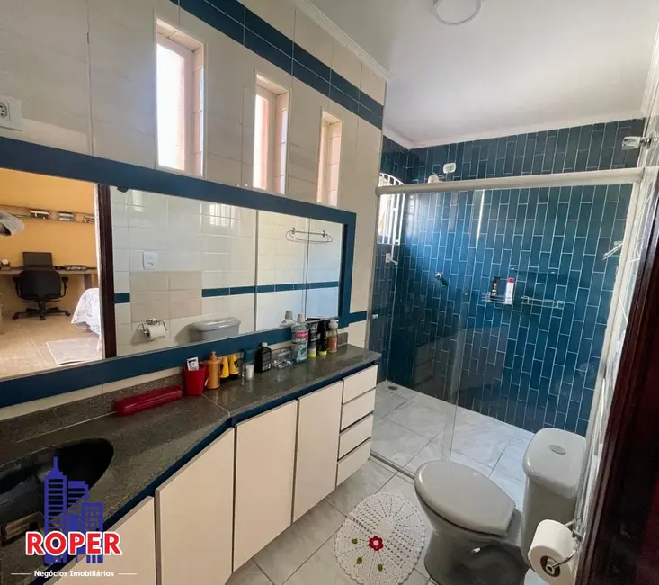 Casa com 5 quartos à venda, 192m2 em Cidade Patriarca, São Paulo - SP - imagem 4 Foto 4 de Casa com 5 quartos à venda, 192m2 em Cidade Patriarca, São Paulo - SP